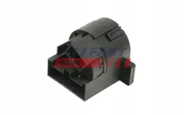 sterowanie-ogrzewaniem-fiat-doblo-00greater-potencjometr