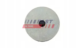 wspornik-chlodnicy-iveco-daily-06greater-kpl