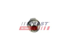 nakretka-kola-ford-transit-13greater-rwd