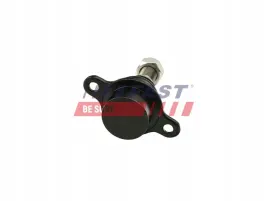 sworzen-wahacza-ford-transit-06greater-l-p