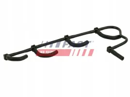 przewod-paliwa-renault-kangoo-i-97greater-powrotny-1-5dci-05greater