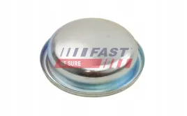 zaslepka-piasty-iveco-daily-06greater