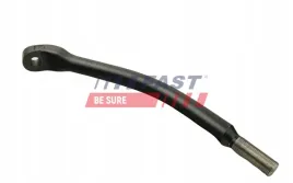 drazek-reakcyjny-iveco-daily-00greater-os-przod-l-p-gora-65c-70c