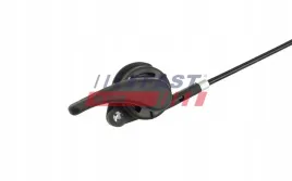 linka-maski-iveco-daily-14greater