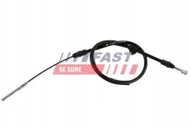 linka-ham-renault-master-iii-10greater-przod-1086-757-mm