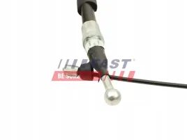 linka-ham-renault-master-iii-10greater-tyl-l-p-1490-1142-mm