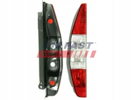 lampa-tylna-fiat-doblo-00greater-le-greater04