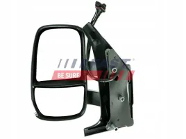 lusterko-iveco-daily-06greater-elektr-dlugie-le-podgrzew-czujnik-greater09-7-pin-4