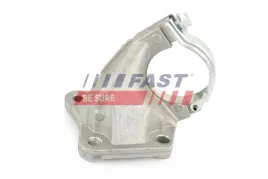 podpora-polosi-renault-master-iii-10greater