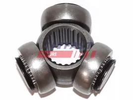 krzyzak-polosi-fiat-punto-99greater-1-2-21-31-9x24x10-5