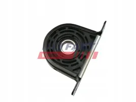 podpora-walu-iveco-daily-14greater-30mm