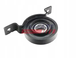 podpora-walu-vw-transporter-t5-03greater-2-0-tdi-4motion-30x15mmx148m