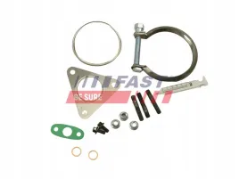 zestaw-uszczelek-turbiny-fiat-ducato-06greater-2-2-jtd-kpl