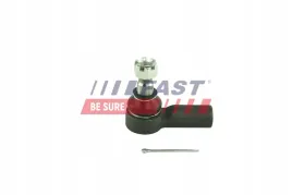 koncowka-drazka-kierow-mercedes-sprinter-95greater-901-905-l-p