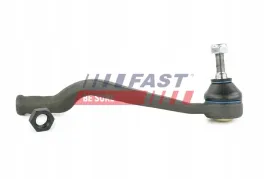 koncowka-drazka-kierow-dacia-dokker-13greater-pr