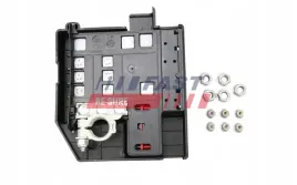 klema-iveco-daily-06greater-