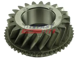 kolo-zebate-skrzyni-iveco-daily-00greater-3-bieg-21t