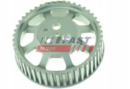 kolo-rozrzadu-fiat-ducato-02greater-pompa-wtryskowa-94greater-2-5-2-8-d-td