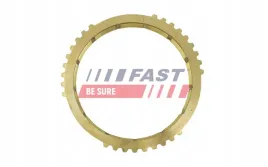 synchronizator-iveco-daily-14greater-pierscien-3-0