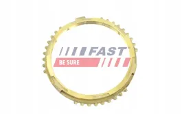 synchronizator-iveco-daily-06greater-pierscien