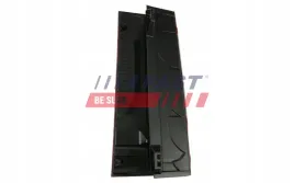 lampa-tylna-mercedes-sprinter-18greater-907-910-pr-van