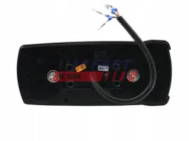 lampa-tylna-fiat-ducato-06greater-14greater-pr-truck-led-neon-gniazdo