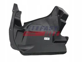 nadkole-iveco-daily-06greater-przod-le-gora