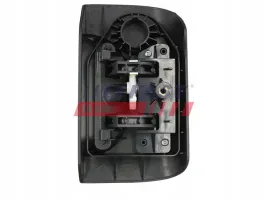 klamka-zewn-renault-kangoo-i-97greater-tyl