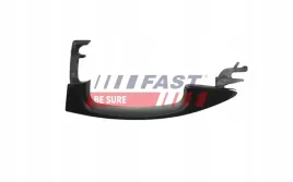 klamka-zewn-ford-transit-courier-14greater-bok