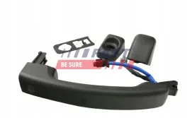 klamka-zewn-renault-master-iii-10greater-bok-tyl-l-p-z-modulem