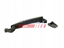 klamka-zewn-fiat-scudo-07greater-drzwi-przesuwne