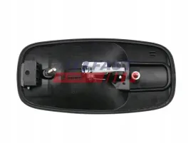 klamka-zewn-renault-trafic-01greater-tyl