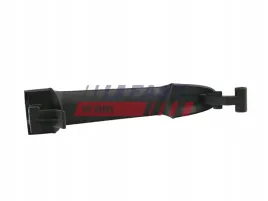 klamka-zewn-mercedes-sprinter-06greater-906-bok-tyl-l-p