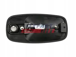 klamka-zewn-renault-trafic-01greater-przod-le
