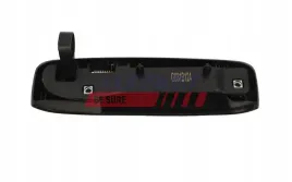 klamka-zewn-fiat-panda-03greater-tyl-le
