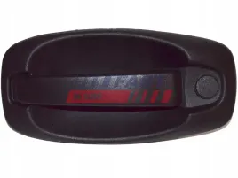 klamka-zewn-fiat-fiorino-07greater-przod-pr