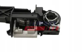 mechanizm-klamki-renault-master-iii-10greater-przod-pr