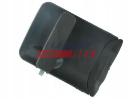 klamka-zewn-citroen-berlingo-96greater-drzwi-przesuwne-pr