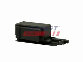 blokada-fiat-doblo-00greater-szyba-bok-le