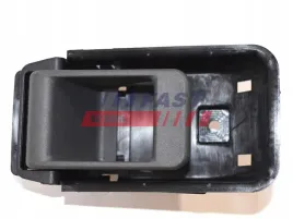 klamka-wewn-fiat-ducato-02greater-drzwi-przesuwne