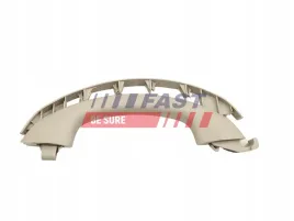 klamka-wewn-renault-kangoo-ii-08greater-drzwi-przesuwne-le-raczka