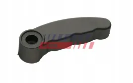 klamka-wewn-iveco-daily-14greater-tyl-le