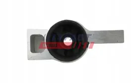 silentblok-wahacza-vw-caddy-iii-03greater-os-przod-tyl-le-greater10