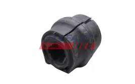 guma-stabilizatora-citroen-berlingo-08greater-przod-24mm