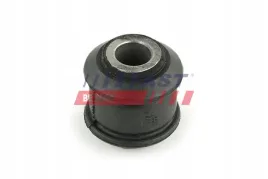 guma-stabilizatora-mercedes-sprinter-06greater-906-tyl-lacznik-stabilizatora-36x3