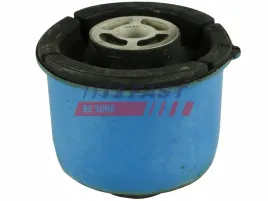 silentblok-belki-citroen-berlingo-08greater-os-tyl-l-p