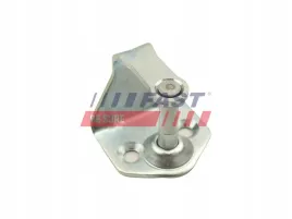 zaczep-zamka-drzwi-ford-transit-00greater-tyl-06greater