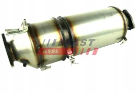 filtr-dpf-iveco-daily-06greater-2-3-3-0