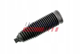 oslona-drazka-kierow-ford-transit-connect-13greater-l-p