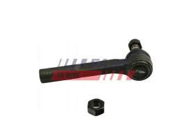 koncowka-drazka-kierow-opel-astra-h-04greater-le